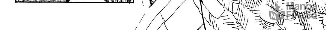 Read Shutohel chapter 50 image 18 on Lezhin