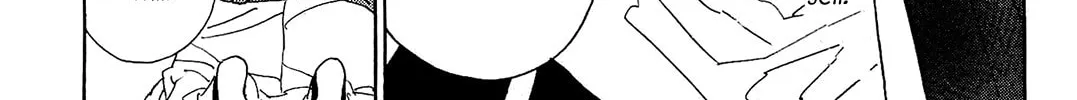 Read Shutohel chapter 50 image 24 on Lezhin