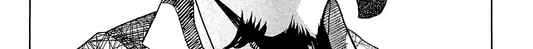 Read Shutohel chapter 50 image 26 on Lezhin