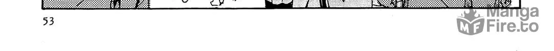 Read Shutohel chapter 50 image 28 on Lezhin