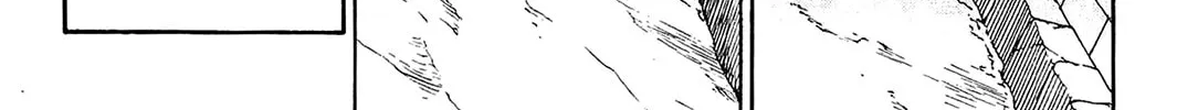 Read Shutohel chapter 50 image 30 on Lezhin