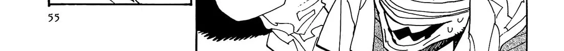 Read Shutohel chapter 50 image 32 on Lezhin