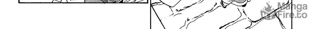 Read Shutohel chapter 50 image 34 on Lezhin