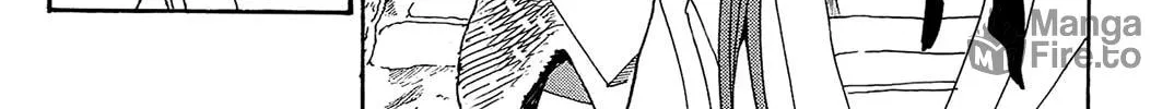Read Shutohel chapter 50 image 38 on Lezhin