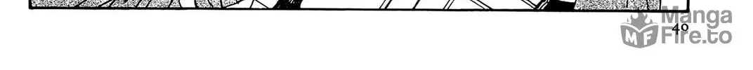 Read Shutohel chapter 50 image 4 on Lezhin