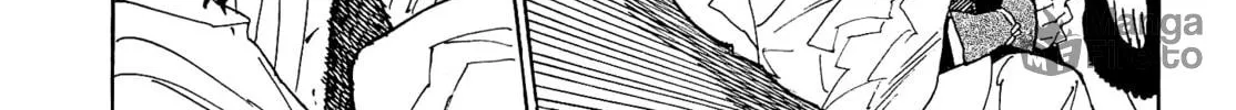 Read Shutohel chapter 50 image 40 on Lezhin