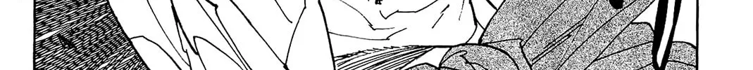 Read Shutohel chapter 50 image 42 on Lezhin