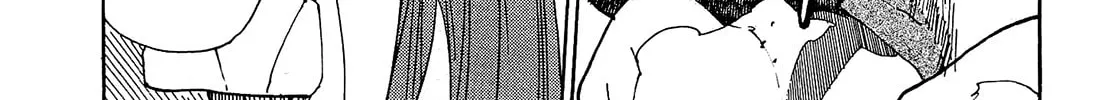 Read Shutohel chapter 50 image 44 on Lezhin
