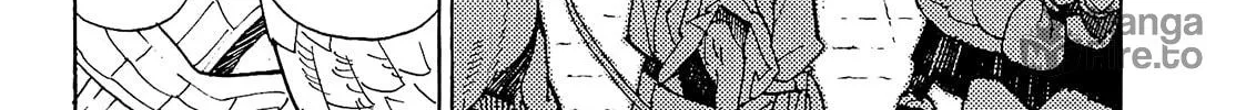 Read Shutohel chapter 50 image 46 on Lezhin
