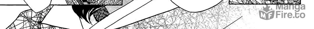 Read Shutohel chapter 50 image 48 on Lezhin
