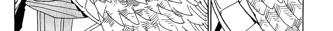 Read Shutohel chapter 50 image 50 on Lezhin