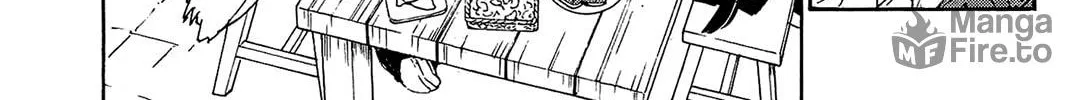 Read Shutohel chapter 50 image 52 on Lezhin