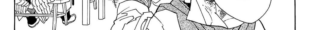 Read Shutohel chapter 50 image 54 on Lezhin