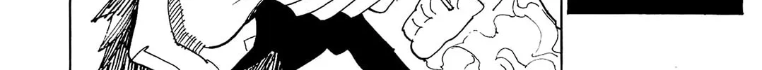 Read Shutohel chapter 50 image 56 on Lezhin