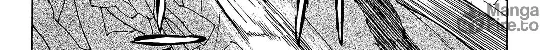 Read Shutohel chapter 50 image 8 on Lezhin
