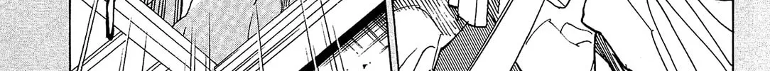 Read Shutohel chapter 53 image 1 on Lezhin