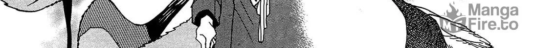 Read Shutohel chapter 53 image 11 on Lezhin