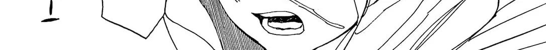 Read Shutohel chapter 53 image 15 on Lezhin