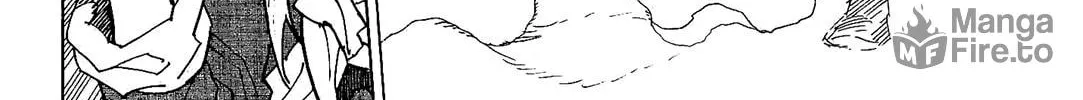 Read Shutohel chapter 53 image 17 on Lezhin