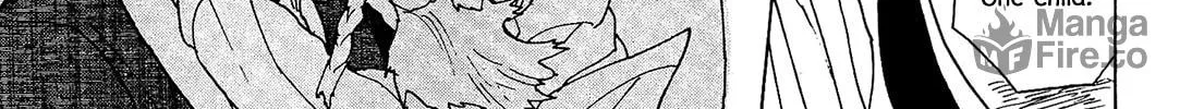 Read Shutohel chapter 53 image 19 on Lezhin
