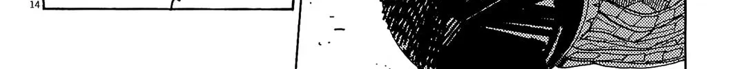 Read Shutohel chapter 53 image 25 on Lezhin
