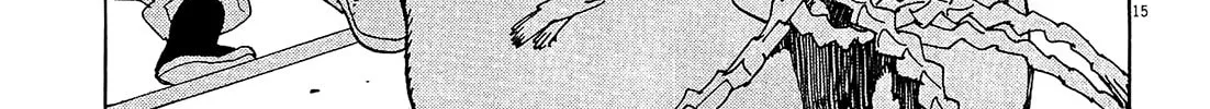 Read Shutohel chapter 53 image 27 on Lezhin