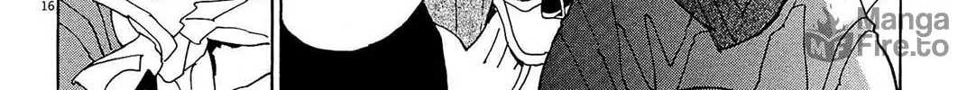Read Shutohel chapter 53 image 29 on Lezhin