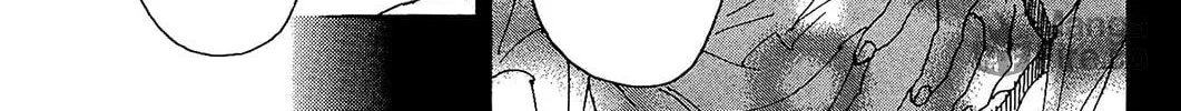 Read Shutohel chapter 53 image 35 on Lezhin