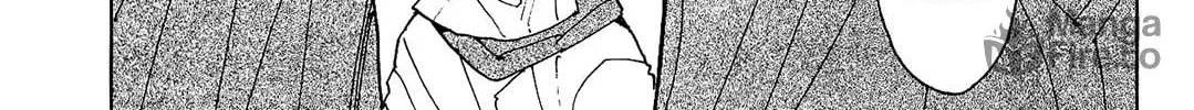 Read Shutohel chapter 53 image 39 on Lezhin