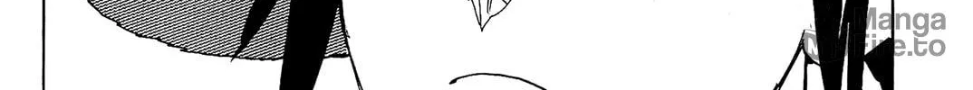 Read Shutohel chapter 53 image 41 on Lezhin
