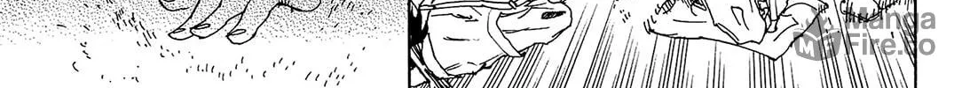 Read Shutohel chapter 53 image 47 on Lezhin