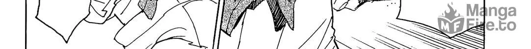 Read Shutohel chapter 53 image 49 on Lezhin