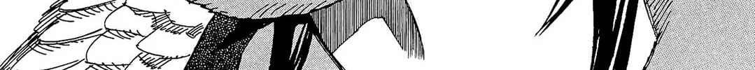 Read Shutohel chapter 53 image 51 on Lezhin