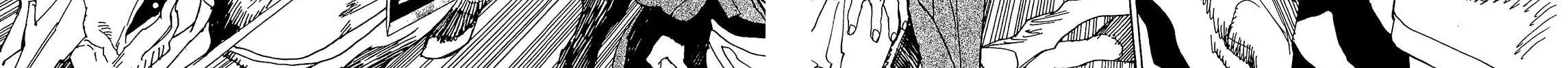 Read Shutohel chapter 53 image 53 on Lezhin