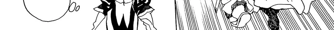 Read Shutohel chapter 53 image 55 on Lezhin