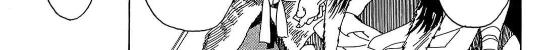 Read Shutohel chapter 53 image 57 on Lezhin