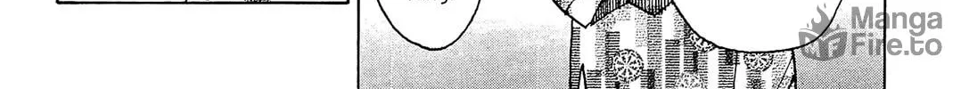 Read Shutohel chapter 53 image 9 on Lezhin