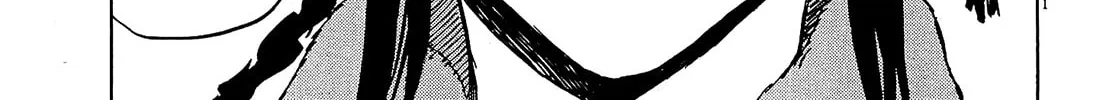 Read Shutohel chapter 54 image 1 on Lezhin