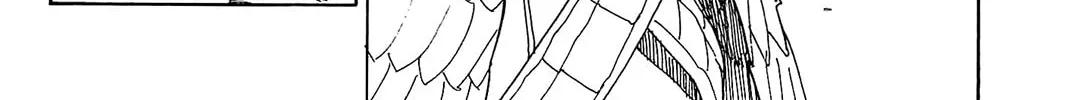 Read Shutohel chapter 54 image 13 on Lezhin