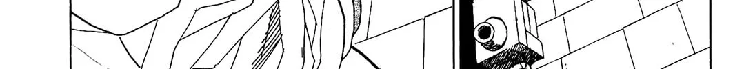 Read Shutohel chapter 54 image 15 on Lezhin