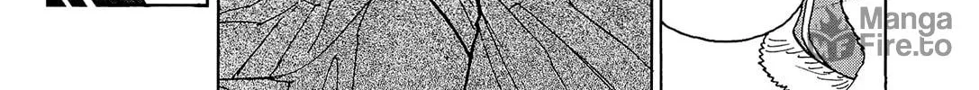 Read Shutohel chapter 54 image 17 on Lezhin