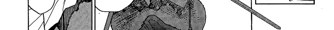 Read Shutohel chapter 54 image 31 on Lezhin