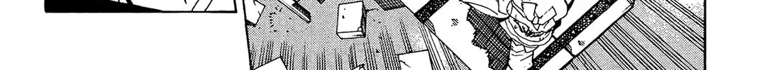 Read Shutohel chapter 54 image 33 on Lezhin