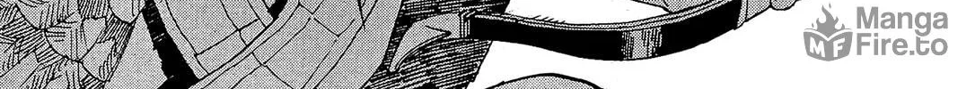Read Shutohel chapter 54 image 35 on Lezhin