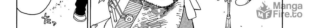 Read Shutohel chapter 54 image 41 on Lezhin
