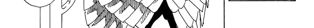 Read Shutohel chapter 54 image 43 on Lezhin