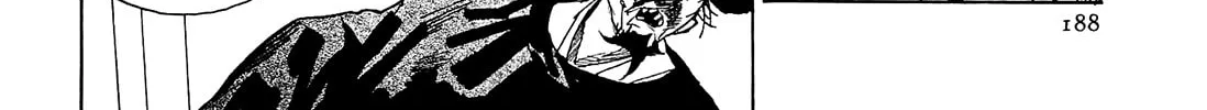 Read Shutohel chapter 54 image 45 on Lezhin