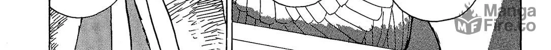 Read Shutohel chapter 54 image 47 on Lezhin