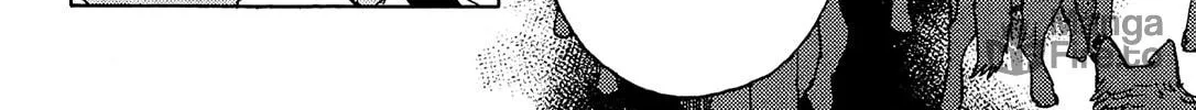 Read Shutohel chapter 54 image 49 on Lezhin