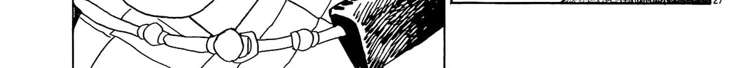 Read Shutohel chapter 54 image 51 on Lezhin